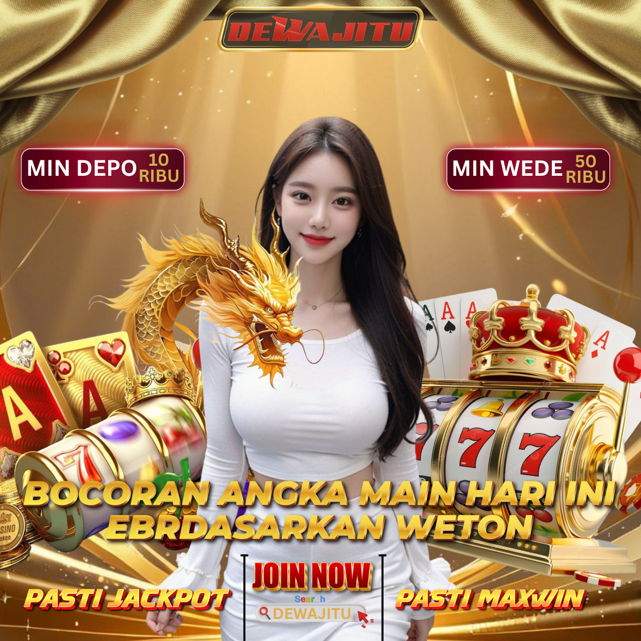 Togel Profit